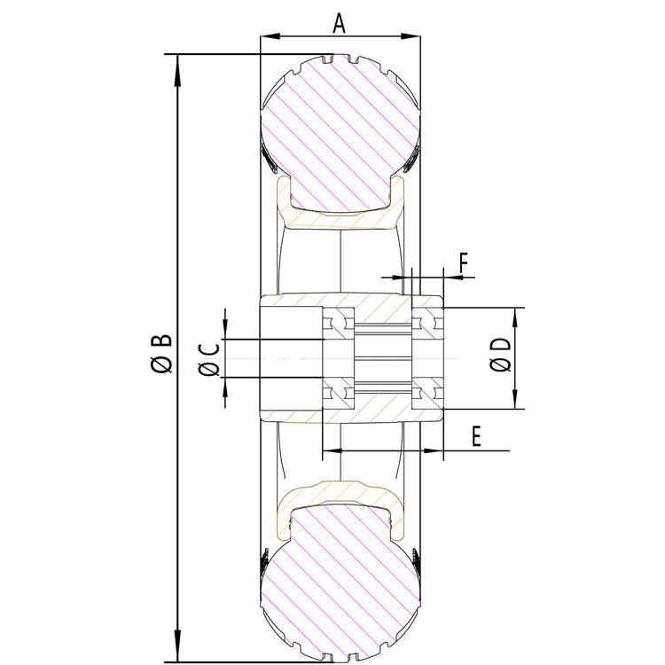 2 Wheelchair Wheels 0010010 #39; construction.jpg