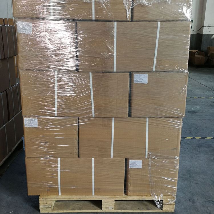 Wheelchair Solid Tire 