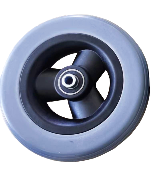 202208111547011 - 202208111547011 -