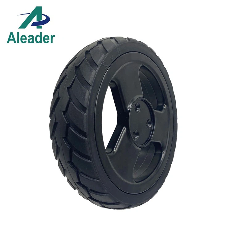 tread