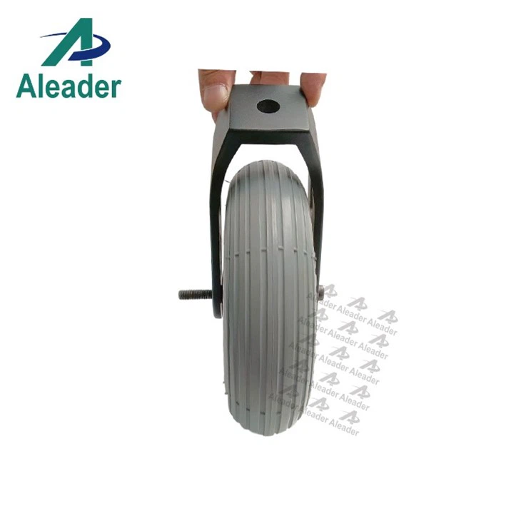 Wheelchair Front Forks factory