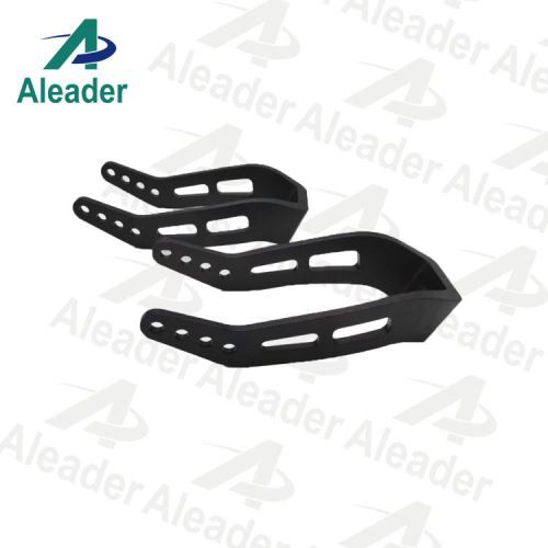 Dodatna oprema za invalidska kolica s pogonom na invalidska kolica