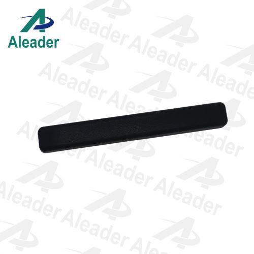 Dijelovi naslona za invalidska kolica