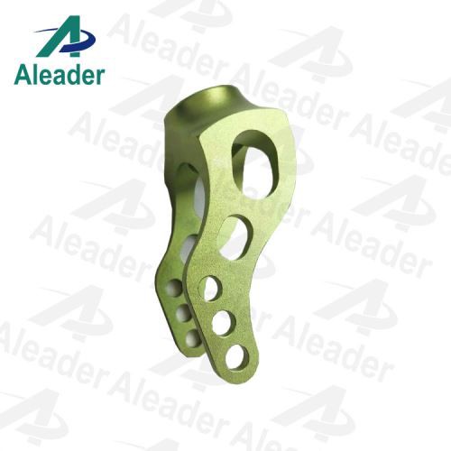 Rezervni dijelovi za invalidska kolica Rezervni dijelovi za invalidska kolica