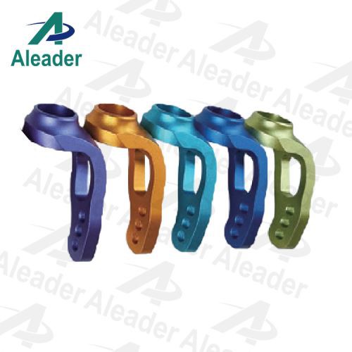 Viljuške za invalidska kolica