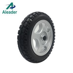 Gume za invalidska kolica