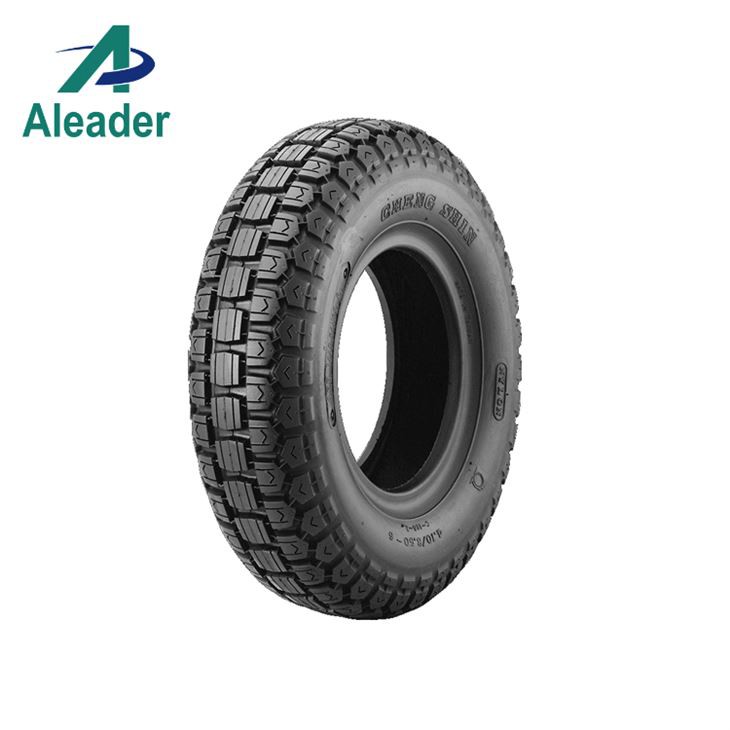 Cheng Shin Tire Scooter 4.10/3.50-5