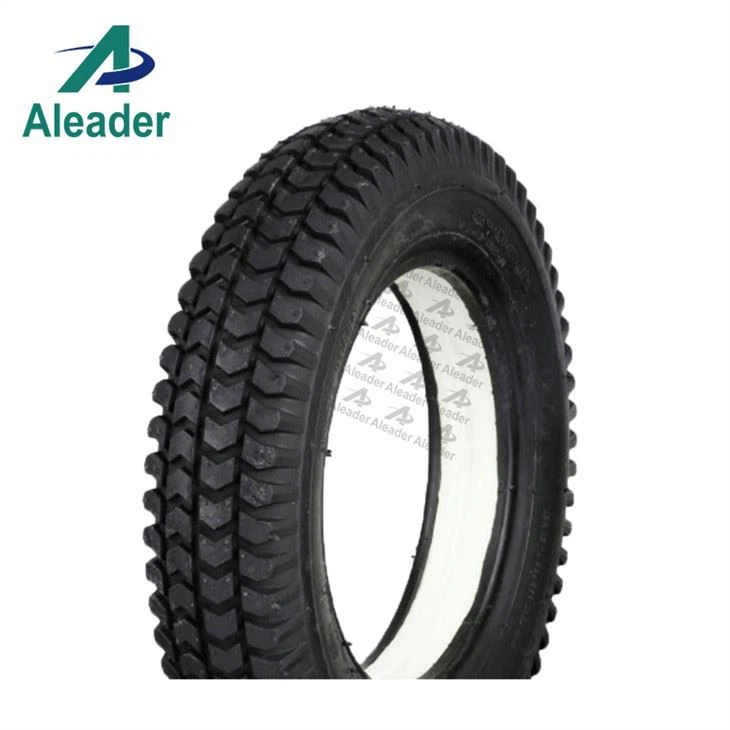 Non Marking Wheelchair Wheels And Tyres