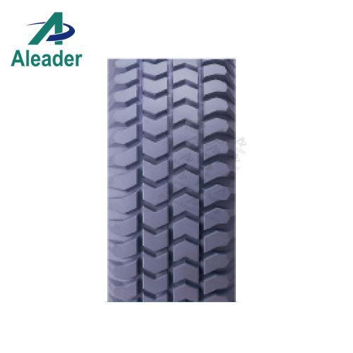 Siva guma bez markiranja