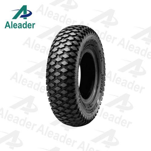 Gume za pribor za pokretnost skutera 200x50