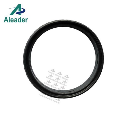 Kolica za hodanje sa valjkom